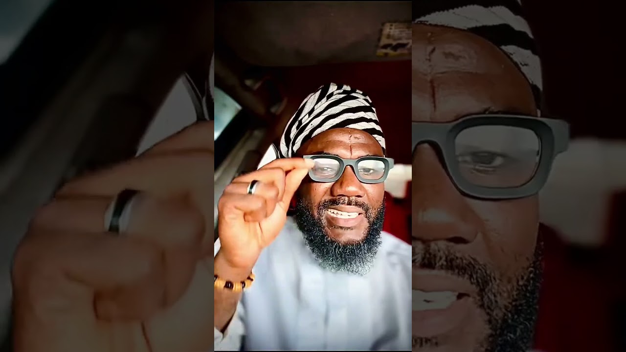 RIGHT TO PRIVACY IN LAW