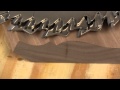 Infinity Tools Saw Blades Review Infinity Tools Saw Blades Review