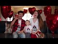 End of video