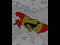 İskit-Türk İmparatorluğu | Scythian-Turk Empire  #scythian #sakalar #alpertunga