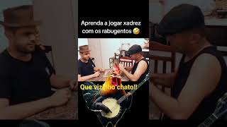 Silêncio!!! #shortsyoutube #comediantes #comedia #funnyshorts #funny #shorts #shortscomedy #viraliza