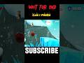 CAN I FINISH || wait for end #gaming #shorts #bumbleb #shortsfeed #insangaming #short