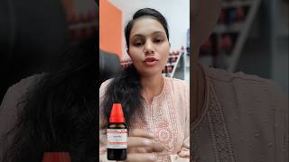 Okoubaka Aubrevillei homeopathic medicine review| पेट की सारी समस्याओं का असरदार होम्योपैथिक इलाज