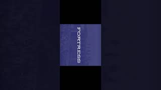 Vídeo de Fortress
