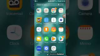 How to hack will it crush and download lucky patcher screenshot 2