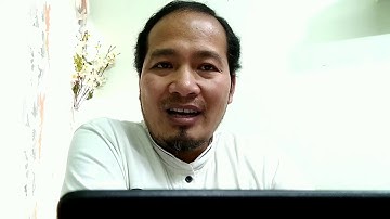 Lecture in Political Science: POST-BEHAVIOURALISM