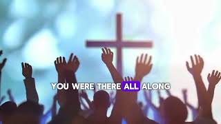Amy Grant - HOW I SING YOUR PRAISE |  Gospel Praise and Worship Song