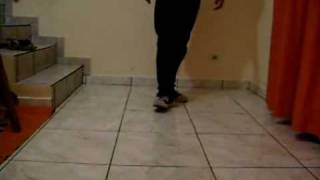 Rebolation Class