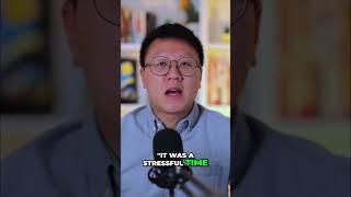 What Happens When Your Assumptions Were Wrong #productmanagement #interview