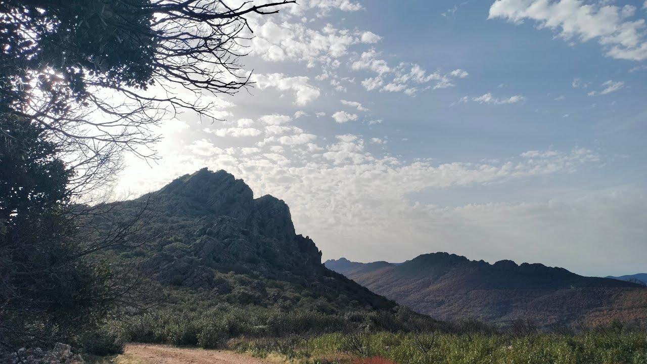 Descubre Extremadura ruta por las villuercas ibores jara...