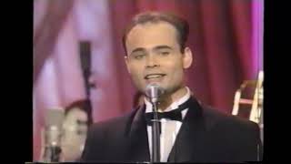 Glenn Millers Greatest Hits II April 30, 2007
