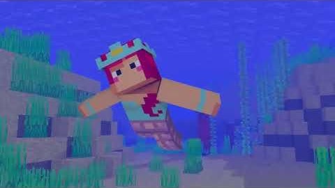 Lesson 13: Conditionals in Minecraft Voyage Aquatic