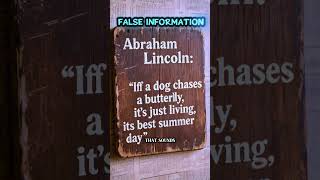 Can AI Lie