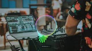 Download Lagu DJ LILY BREAKBEAT NONSTOP 2019 BY APRINALDY MP3