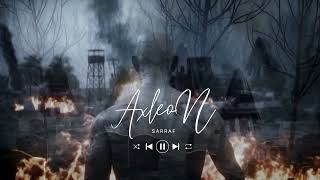 Sarraf -  Axleon