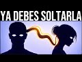 COMO SUPERAR EL APEGO A UNA PERSONA | CARL JUNG