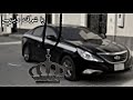 اغاني خليجية يا شوق وين انت مسرع نادر مطلوب اكثر شي