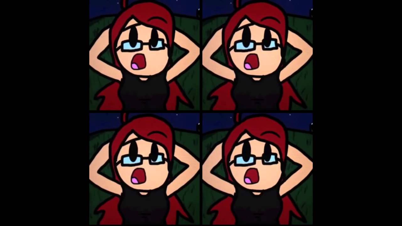 [YTAVRMV] - C7 Animatics! {Novelty Mix} (C7 Animatics Youtuber Sources x Jeff Allen - Pirates!)