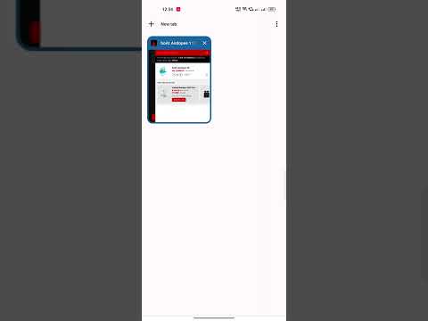 Boat cracked discount coupons || 100% worked for all boat products || Follow the steps