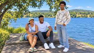 MUDIWA WAKE EP 5 PART 1 ❤️ | Zimbabwean Shona Love Story