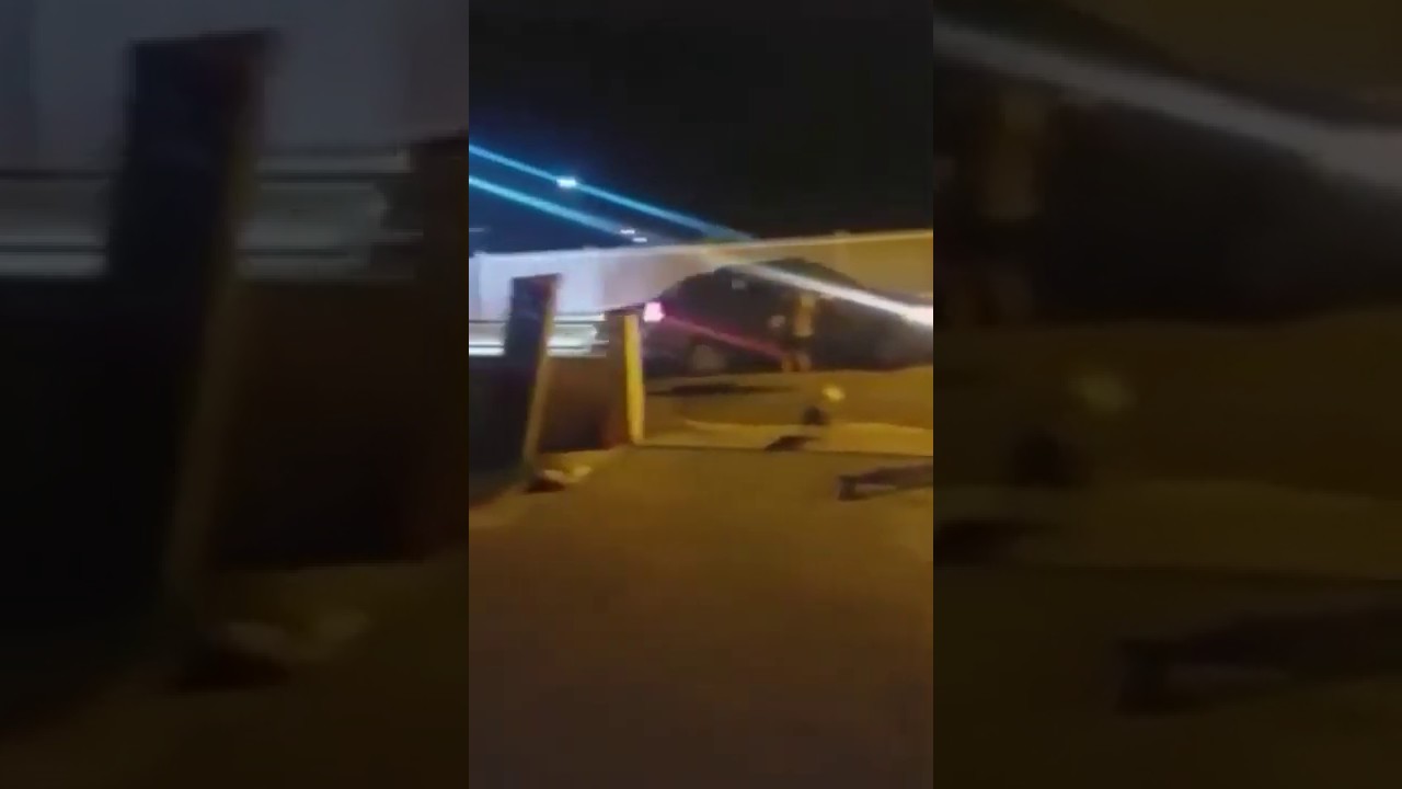 Coronavirus Lockdown - Purge Siren Prank!!