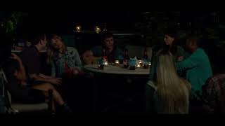 21 Jump Street - Mother Earth