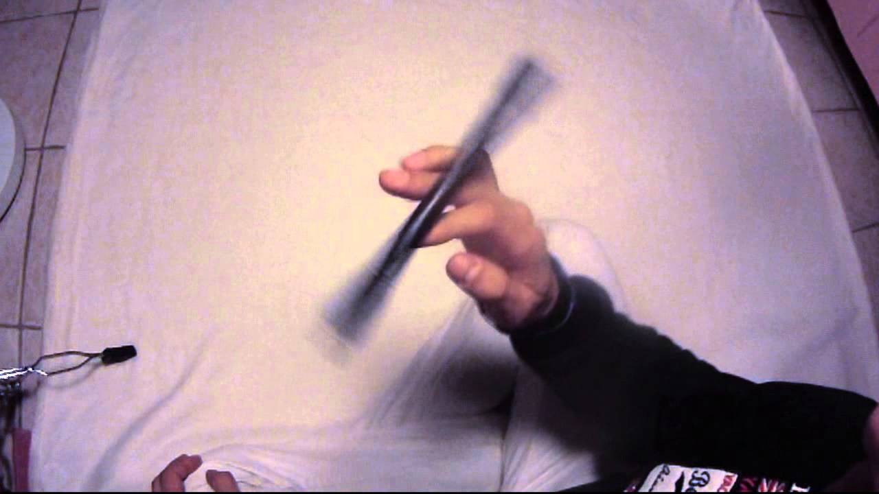 A13x Semi finals round 5  wt13