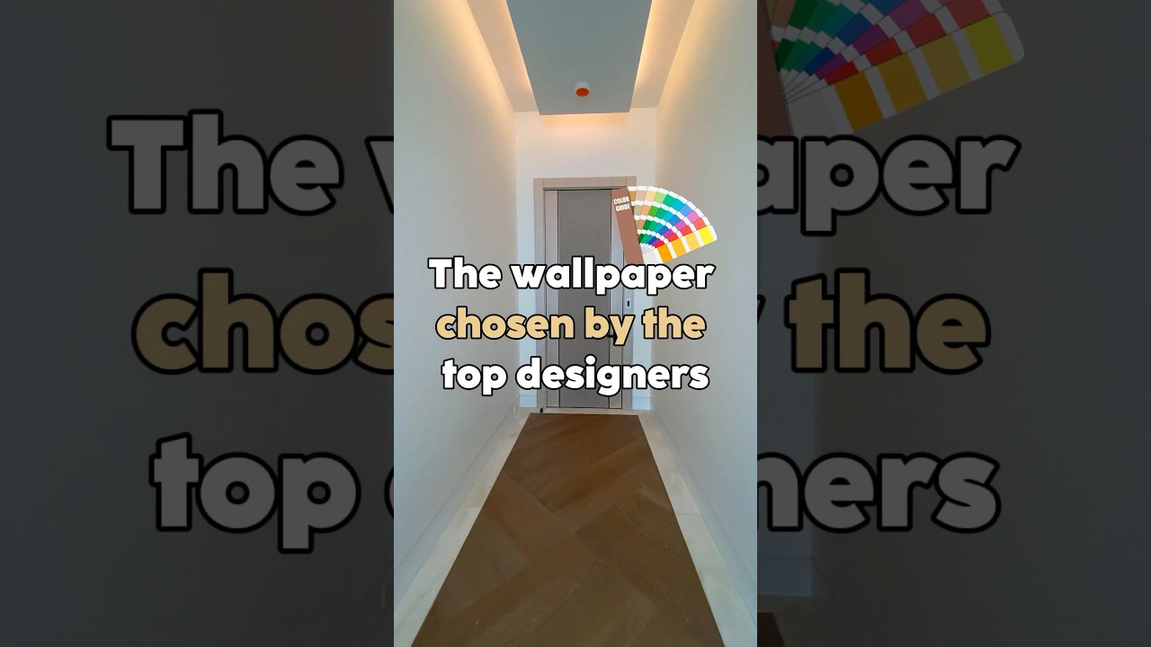 Exclusive, luxurious, adaptable for high-end interiors. Custom designs, rich texture. 