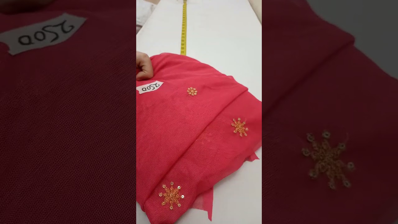 Maria b.2/3/26.for order WhatsApp 03141476994