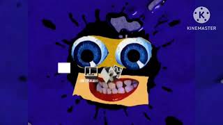 Klasky Csupo Inc. Splaat Robot Logo Wideacreen Recreation 1998-2002-2008, 2012 Better