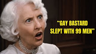 She Utterly Hated Lee Majors, Now We Know The Reason Why