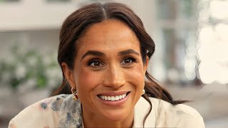 The Real Reason Meghan Markle’s Jam Sold So Fast