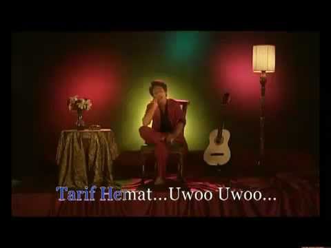 telkom jadul (iklan telkom)