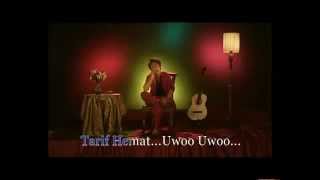 telkom jadul (iklan telkom)