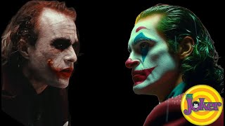 How I would Make Joker 3 and whats WRONG with Joker: Folie à Deux Wealth