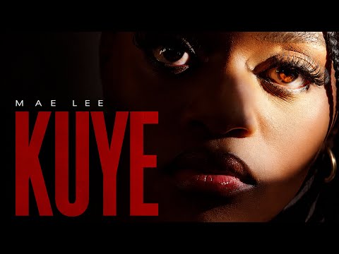 Mae Lee - Kuye