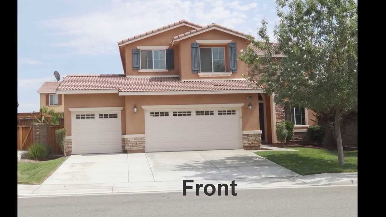 Home For Sale In Rosetta Canyon, Lake Elsinore, CA 92532 YouTube
