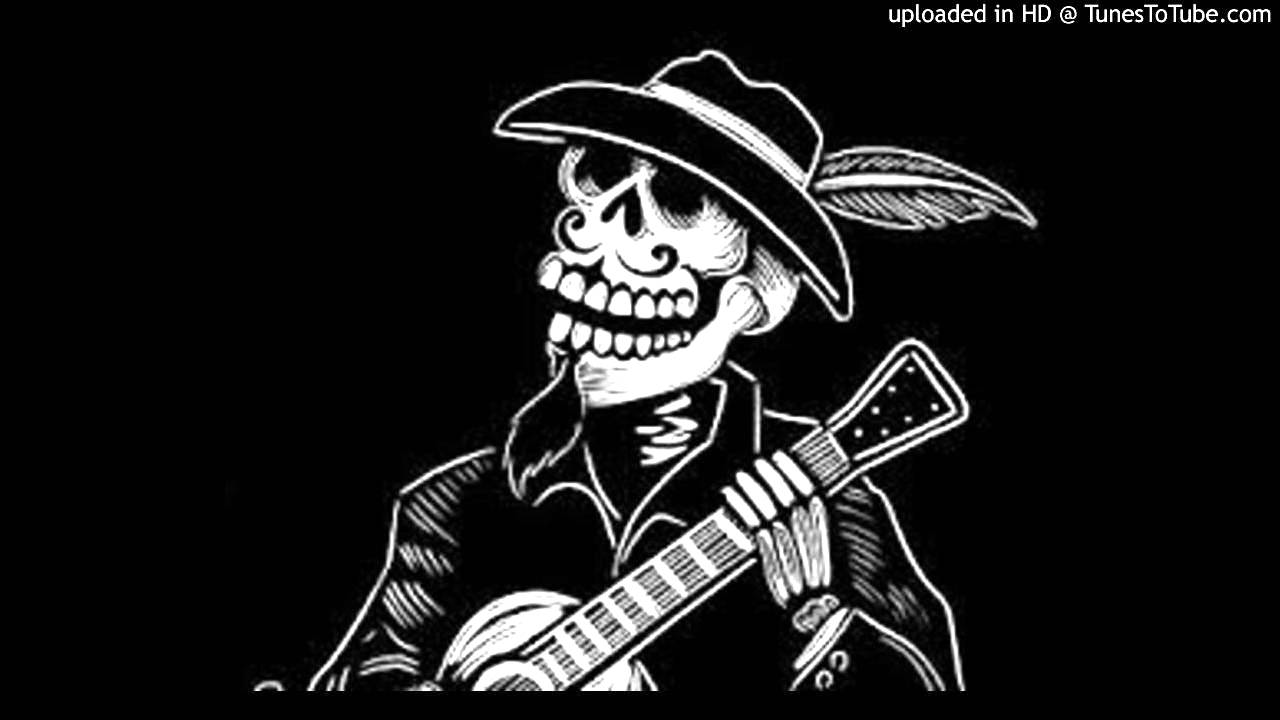 CHAPLIN BAND - NO TRICKS