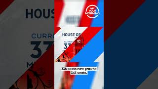 What to Know About the Federal Election | Your Morning