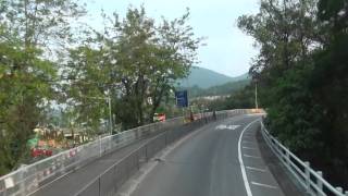 KMB S S3BL469 FZ5653 @ 72A 廣福邨 - 禾輋邨
