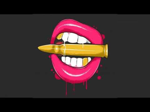 'ESCUPIENDO RIMAS' -