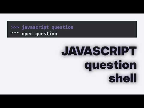 How to get parent window ＜title＞ from a child page using JScript from SFDC Home Page Component...