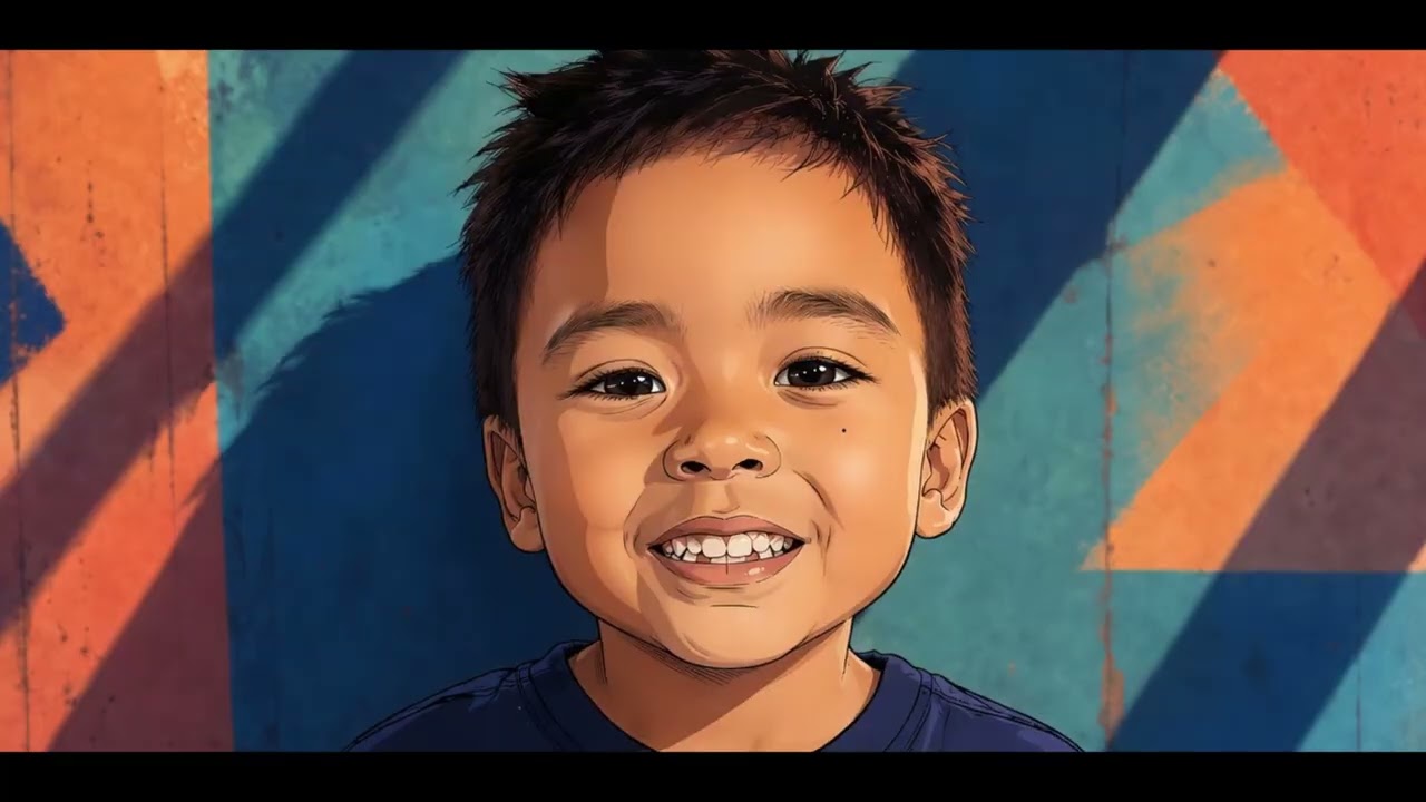 Robin Vane - Faces (Official Music Video) auf YouTube ansehen Robin Vane - Faces (Official Music Video) auf YouTube ansehen