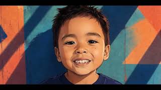 Download Lagu Robin Vane - Faces (Official Music Video) Download Lagu Robin Vane - Faces (Official Music Video)