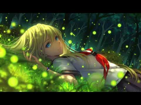 ASMR- Kawaii Lil Girl Can't Get to Sleep - ASMR- Kawaii Lil Girl Can't Get to Sleep
