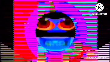 3022 Klasky Csupos Reverse Order 