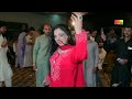Mana Mast , Mehak Malik Special Dance Performance 2022 Mp3 Song