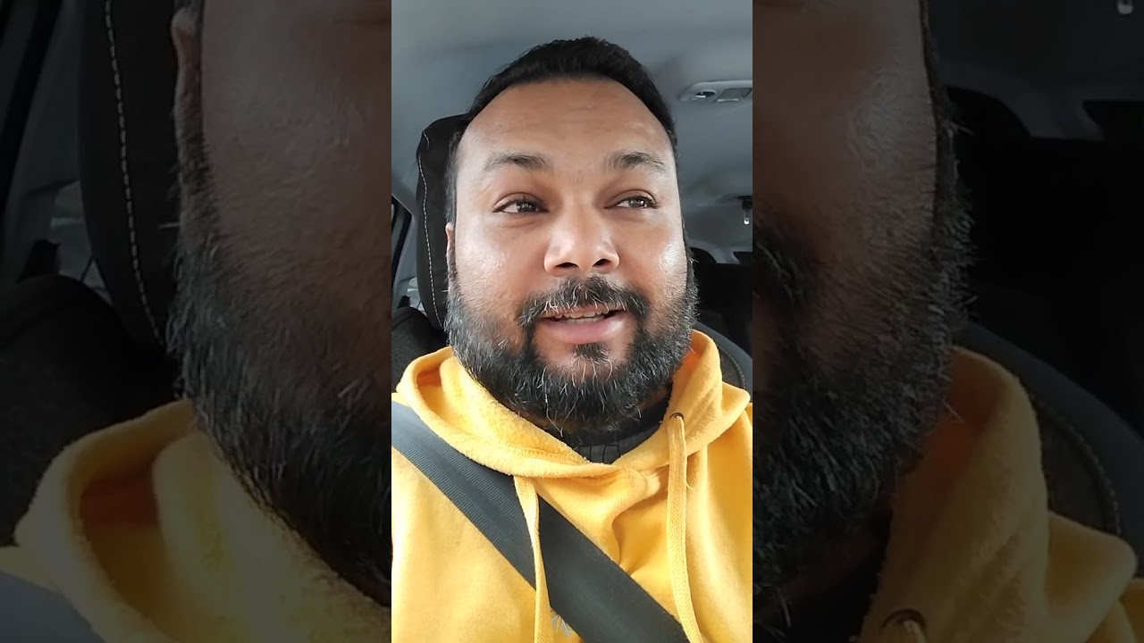 Portugal News & Fuse. 