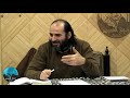 دورة امرؤ القيس شرح قصيدة ألا عم صباح ا المحاضرة الثانية الأستاذ أبو قيس محمد رشيد 