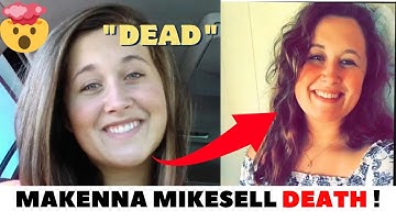 Remembering Makenna Mikesell: A Tribute to Kokomo High School’s Beloved Athletic Trainer